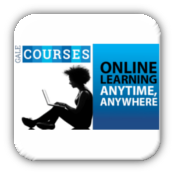 Gale Courses